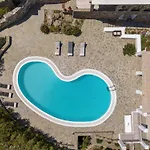 Villa Zanetti Mykonos